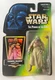 Star Wars Tusken Raider Action Figure The Power of the Force New in Box Kenner 1