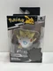 Pokemon Select Togepi Metallic Figure 3" Series 3 Pok&eacute;mon Jazwares New In Box