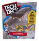 Tech Deck DIY Reusable Concrete Fingerboard Skate Spot Exclusive Board Included