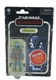 Star Wars The Mandalorian Kenner Retro Collection Bo-Katan Kryze 3.75" Figure