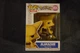 Funko Pop! Games: Pokemon - Alakazam #855