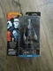 Bendyfigs Noble Toys Universal Monsters Frankenstein