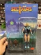 The Nacelle Company - Sectaurs - Stelara 6" Action Figure