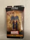 Marvel Legends Series Ikaris 6&rdquo; Figure Hasbro New Sealed