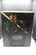 Hot Toys Star Wars Solo Darth Maul DX18 1/6 Scale Collectible Figure