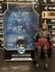 McFarlane Toys DC Multiverse Thomas Wayne Flashpoint Batman