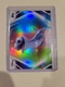 2026 Topps Disney Neon Green/Pink/Blue #50 Bruni 132/150
