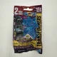 Wildwheel Transformers Cyberverse Tiny Turbo Changers Series 4 Hasbro 2020 New