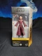 2023 Black Series Padme Amidala Star Wars The Phantom Menace 
