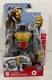 Hasbro Transformers Legendary Autobot Grimlock 4" Action Figure New in Package
