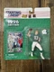 Vintage Dan Marino Miami Dolphins NFL 1996 Starting Lineup Figure Kenner Sealed