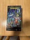 Star Wars Jaxxon The Black Series 50th Anniversary 6-Inch Action Figure New