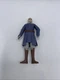 Star Wars The Clone Wars Anakin Skywalker #CW42 Action Figure 4"