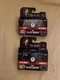 MiniMates Marvel Black WidowYELENA & RED GUARDIAN & Black Widow & Taskmaster New