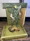 Neca Predator Jungle Demon 7in Action Figure 30th Anniversary - 51558 Used