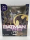 Yamato DC Comics Batman by Kia Asamiya Wave 1 The Joker 6" Action Figure vintage