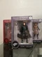 NEW GAME OF THRONES LEGACY COLLECTION JON SNOW FUNKO ACTION FIGURE! 