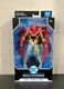 McFarlane Toys DC Multiverse Knightsend Azrael in Batman Armor
