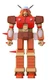 Wreck-Gar 7-inch Scale | Transformers Ultimates | Super7