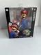 JAKKS Pacific Super Mario Bros. Movie Mario