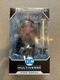 McFarlane Toys DC Multiverse Thomas Wayne Flashpoint Batman Action Figure -...