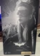 Hot Toys MMS627 Batman The Dark Knight Trilogy Catwoman 1/6 Empty + Brown Box