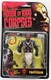 New Trick Or Treat House of 1000 Corpses Rippin Axe Professor Action Figure 2022