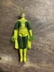 Hasbro Marvel Legends Series Retro Classic Comics Loki 6" Inch Action Figure