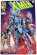 Hasbro Marvel Legends Series X-Men Villains 6" Figure 5 Pack Stryfe Pretty Boy