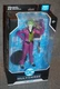 McFarlane Toys - DC Multiverse - The Joker - Infinite Frontier 7" Action Figure