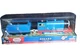 Thomas & Friends 2011 Trackmaster Edward Motorized The Blue Engine Brand New