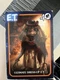NECA ET. The Extra-Terrestrial 40th Anniversary Ultimate Dress-Up Action Figure