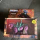 Masters of the Universe Origins Panthor Action Figure MOTU 2021 He-Man