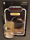 Star Wars The Child (Grogo) Figure Vintage Collection Hasbro VC184 