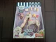 Jakks Pacific WILD MANES SUNDAE'S ICE CREAM SOCIAL PONY Fourteen Pieces