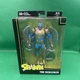 SPAWN THE REDEEMER 7" MCFARLANE TOYS 2021 TARGET EXCLUSIVE NEW
