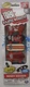 Tech Deck Bendy Boards 5 Pack with Working Wheels (Skeleton Set)