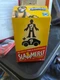 New Imaginext DC Super Friends Slammers Crushin' Cruiser  Mystery Figure Action