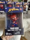 YuMe Spider-Man Tower Series Hero Box Spider-Ham Chase Hidden Marvel Collectible