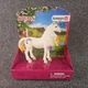 Schleich 70524 Rainbow unicorn mare figure BAYALA fantasy toys NEW Retired 