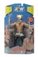 AEW Darby Allin Wrestling Superstars Series 5 #33 Jazwares 6" Action Figure LJN