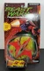 BEAST WARS TERRORSAUR - 2022 Kenner Reissue - Hasbro Action Figure