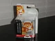 JAKKS PACIFIC WORLD OF NINTENDO 8-BIT WHITE LINK 2.5'' FIGURE SERIES 1-1
