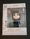 Harry Potter - Severus Snape #97 - Funko Minis - Vinyl Figure- NEW