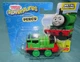 PERCY = NEW = Thomas & Friends adventures 2016 METAL Engine = PERCY