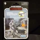 Hasbro Star Wars The Mandalorian: Imperial Stormtrooper (Nevarro Cantina)