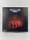 NECA Halloween III: Season Of The Witch 3-Figure Set  - Sealed Free Shipping