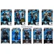 McFarlane Toys DC Multiverse The Dark Knight Trilogy Action Figure CHOOSE