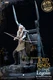 Asmus Toys LOTR029EX The Lord Of The Rings Legolas 2.0 Exclusive Ver In Stock