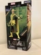 Hasbro Marvel Legends Classic Loki BAF Khonshu New